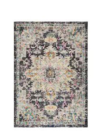 Rug with beautiful patterns